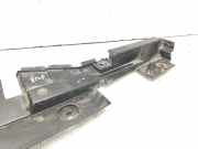 Grill Windlauf Volvo C70 II Cabrio () 30714447