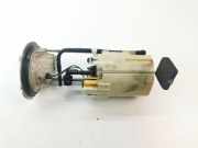 Kraftstoffpumpe Mercedes-Benz A-Klasse (W169) 0580303122