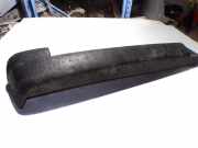 Pralldämpfer hinten VW Transporter T4 Bus () 7D0807695