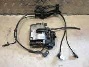 Bremssattel rechts hinten Mercedes-Benz C-Klasse Cabriolet (A205) A2054230400