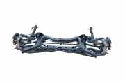 Achse hinten Kia Niro I (DE) 55410G5100