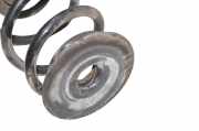 Feder links hinten BMW Z4 (E89)