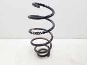 Feder links vorne Opel Insignia A Stufenheck (G09)