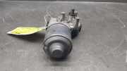 Wischermotor vorne Peugeot 206 CC () 0390241523