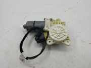 Motor Fensterheber rechts Mercedes-Benz E-Klasse (W211) A2118203042