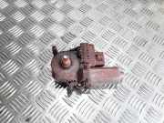 Motor Fensterheber rechts Audi A6 Avant (4B, C5) 102854XXX