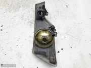 Nebelscheinwerfer rechts vorne Citroen C5 III Break (RW) 2715610027156300