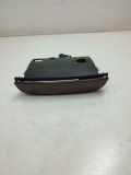 Aschenbecher Mercedes-Benz S-Klasse (W220) A2206800252