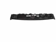 Bremsleuchte mitte Opel Astra J Caravan (P10) 39037080