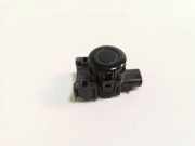 Sensor für Längsbeschleunigung Mazda 6 Stufenheck (GJ, GL) K6021KD47