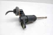 Kupplungsgeberzylinder VW Passat B5.5 Variant (3B6) 8E1721401F