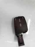 Radio Bedienschalter Ford Focus II Turnier (DA, DS, FFS) 758710