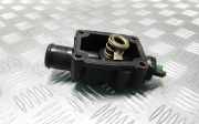 Thermostatgehäuse Peugeot 307 SW () TH697291
