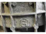 Achse hinten Audi Q7 (4L) 4460310019
