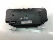 Tachometer Renault Master III Kasten (FV) P248103329R