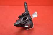 Blinkerschalter Renault Talisman Grandtour (KP) 255678341R