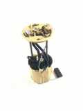 Kraftstoffpumpe Opel Astra J GTC () 13503108A