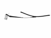 Wischerarm vorne Opel Zafira B (A05) 13145564