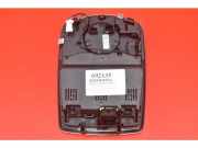 Innenleuchte Peugeot 508 I SW (8E) 98027666XT