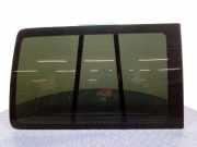 Seitenscheibe links VW Transporter T5 Bus () 7H1845332H