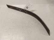 Blende Stoßstange links Toyota Corolla Verso (R1) PZ415E852102