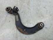 Stange/Strebe für Radaufhängung rechts VW Passat B7 (362) 1K0505323P
