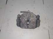 Bremssattel links vorne Kia Carens III (UN)