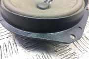 Lautsprecher links vorne Fiat 500X (334) A01910401