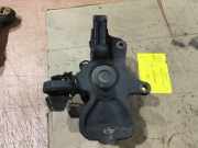 Achsschenkel (ABS) links vorne Mercedes-Benz Sprinter 5t Kasten (906) A906332