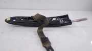 Sicherheitsgurt links vorne Volvo XC90 I (275) 30730594