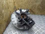 Radnabe hinten Mercedes-Benz GLE (W166) A1663570105