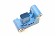 Airbag Kontakteinheit BMW Z4 Coupe (E86) 6977399