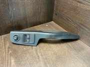 Schalter für Fensterheber links vorne Opel Vivaro B Combi (X82) 1305247X