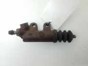 Kupplungsgeberzylinder Toyota RAV 4 IV (A4) 3147012190