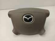 Schleifring Airbag Mazda Premacy (CP) 9310116
