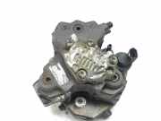 Kraftstoffpumpe Volvo XC60 I (156) 0445010043