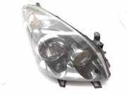 Hauptscheinwerfer rechts Toyota Corolla Verso (R1) P7106R