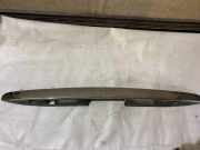 Gehäuse für Kennzeichenleuchte Mercedes-Benz R-Klasse (W251) A2517400593
