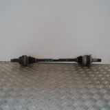 Antriebswelle rechts hinten BMW 5er (F10)