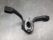 Blinkerschalter Seat Ibiza I (021A) 535953503C