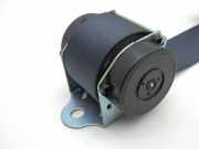 Sicherheitsgurt rechts hinten Mitsubishi Outlander II (CWW) 6092102