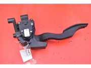 Fahrpedal Opel Meriva A () 93335443DA