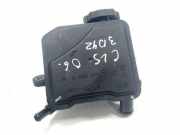 Behälter Servolenköl Mercedes-Benz E-Klasse (W211) A0004602283