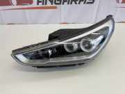 Hauptscheinwerfer links Hyundai i30 III (PD, PDE, PDEN) G492122030