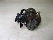 Kraftstoffpumpe Citroen C3 Picasso (SH) 9683703780