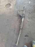 Lenksäule VW Crafter Kasten (SY, SX) A9064600400