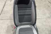 Sitz links vorne VW Tiguan I (5N)