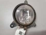 Nebelscheinwerfer links vorne Kia Sorento I (JC) 922013EO