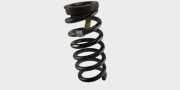Feder links hinten Ford Kuga () E1GC5599AXC