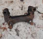 Halter für Bremssattel Mazda 6 Station Wagon (GY)